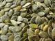 How To Eat Dried Pumpkin Seeds 